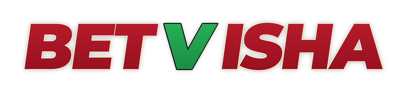 betvisha